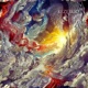 Worlds Yet To Be Conquered EP