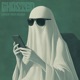 Ghosted Single