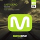 Justiciero EP