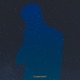 You Got My Back EP
