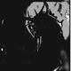 Demons in my mirror Pt 2 Single