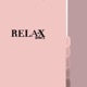 RELAXSUMMER3