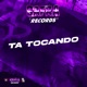 To Tacando Single