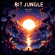 BIT JUNGLE Single
