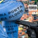 Na Ponta da Glock Parafal do Fopi feat MAK ZERO ONZE Single