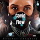 Covid Flow