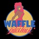 Waffle Side Chick feat ZEPS Darien Fields Single