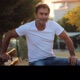 DERSIM Freestyle Single