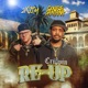 The Re Up