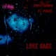 Luke Cage Single