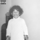 CAESAR EP