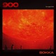 900 Single