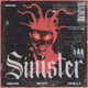 Sinister Single