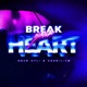 Break Your Heart Single