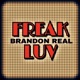 Freak Luv Single