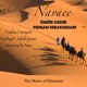 Navaee feat Pedram Derakhshani Pasha Hanjani Mahyar Jalali Pour Mareechi Asu The Music of Northern Khorasan Single