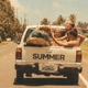 Summer