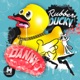 Rubber Ducky Remixes EP
