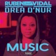 Music feat Drea Dnur EP