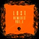 Leaving Places Matur Remix Single