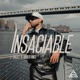 Insaciable Single