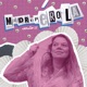Madrepérola Versão II Single