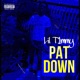 Pat Down Single