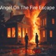 Angel On The Fire Escape Single