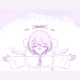 ペケペケの天使 Single