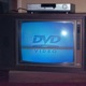 morning tv glow Single