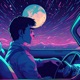 Nights Like This Extended Version Single