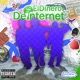 El Dinero de Internet Single