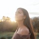 Woman Life Freedom Single
