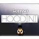 Hoodini feat Vanoss Single