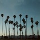 Santa Barbara EP