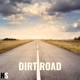 Dirt Road Single