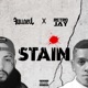 Stain feat Retro Jay Single