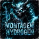 MONTAGEM HYDROGEN EP