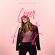 Cover It With Kisses Single