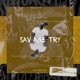 Savagetry Single
