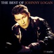 The Best of Johnny Logan