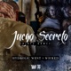 Juego Secreto Dirty Game Single