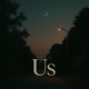 Us EP