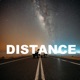 Distance Single
