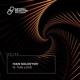 Is This Love Single