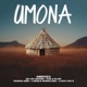 Umona feat En Jay Daking PHILA DLOZI Tshego AMG Lungile Womhlaba Lucky Keyz Single