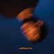 Without Me Single