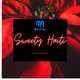 Sweety Haiti Single