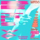 Be This Way Provhat Rahman Remix Club Mix Single