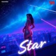 Star Single